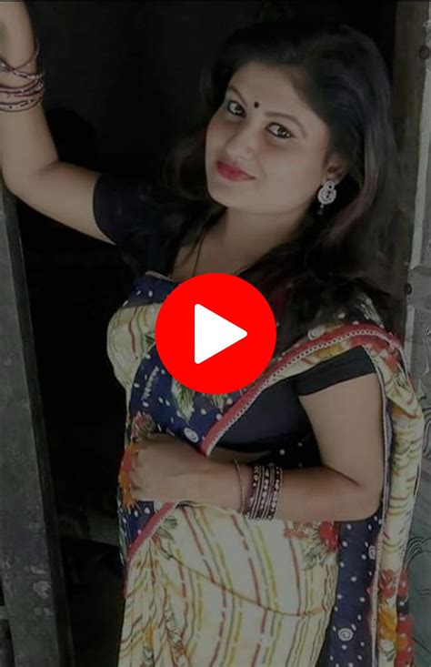 xxx inia|indian videos